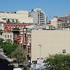 DSC 0279