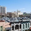 DSC 0280