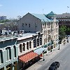 DSC 0281