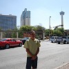 DSC 0284