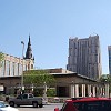 DSC 0285