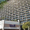DSC 0286