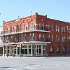 DSC 0287