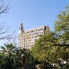 DSC 0287a