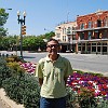 DSC 0288