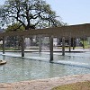 DSC 0290