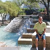 DSC 0292