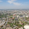 DSC 0296