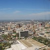 DSC 0297
