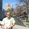 DSC 0302
