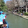 DSC 0303