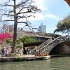 DSC 0309