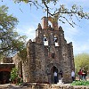 DSC 0313