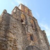 DSC 0314