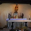 DSC 0315