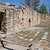 DSC 0322