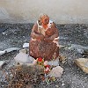 DSC 0323