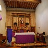 DSC 0325