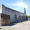 DSC 0326
