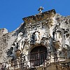 DSC 0333