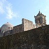 DSC 0336