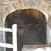 DSC 0340