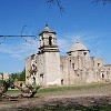 DSC 0343