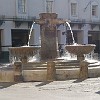 DSC 0353