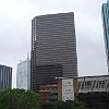 DSC 0005