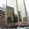 Prédio da KPMG.