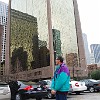 DSC 0009