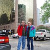 DSC 0010