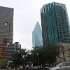 DSC 0012