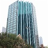 DSC 0016