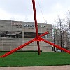 DSC 0018