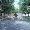 DSC 0021