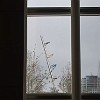 DSC 0023