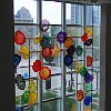 DSC 0027