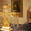 DSC 0032