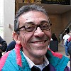 DSC 0034b