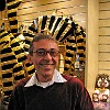 DSC 0034d