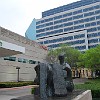 DSC 0037