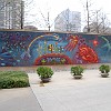 DSC 0038