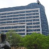 DSC 0040
