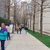 DSC 0042