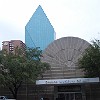DSC 0046