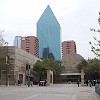 DSC 0049