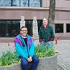 DSC 0050