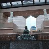 DSC 0052