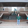 DSC 0053